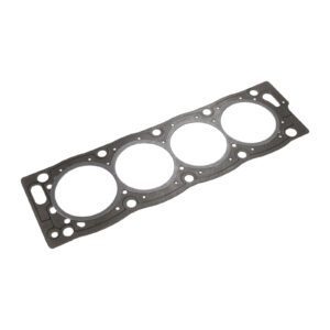 Joint de culasse Athena - Réf. 9616067680 - Pièce adaptable