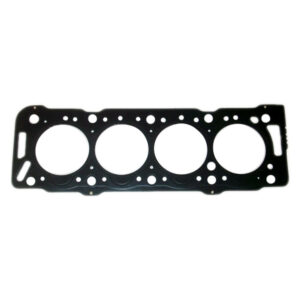 Joint de culasse 1.44mm 1905cc PSA Athena - Réf. 9621917380 - Pièce adaptable