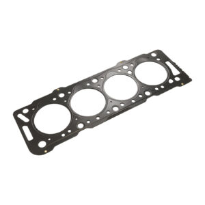 Joint de culasse 1.59mm 1905cc PSA Athena - Réf. 9628139180 - Pièce adaptable