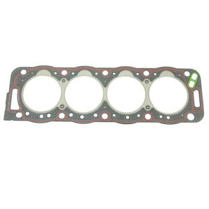 Joint de culasse 1.44mm 1905cc PSA Athena - Réf. 9623068280 - Pièce adaptable