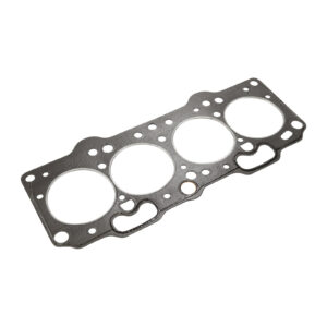 Joint de culasse 1116-1050-1301 Athena - Réf. 46541379 - Pièce adaptable