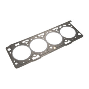 Joint de culasse 1.6 16 V Athena - Réf. 46410960 - Pièce adaptable