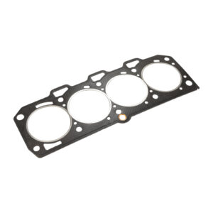 Joint de culasse Athena - Réf. 7744000 - Pièce adaptable