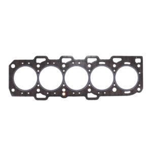 Joint de culasse Athena - Réf. 7766268 - Pièce adaptable