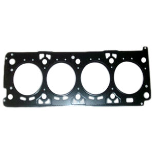 Joint de culasse 1.6 16 V (métal) Athena - Réf. 55199125 - Pièce adaptable