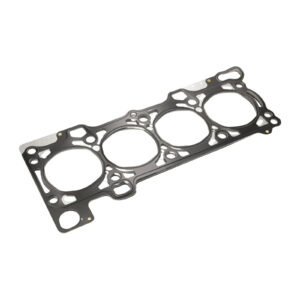 Joint de culasse 1,20mm 2,3 16V Athena - Réf. 500387068 - Pièce adaptable