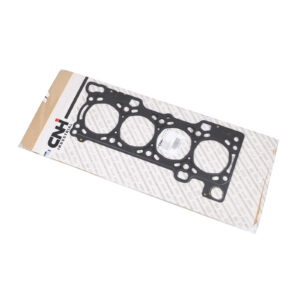 Joint de culasse 1,20 2,3 16V - Réf. 500387068 - Pièce origine