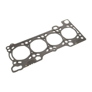 Joint de culasse épaisseur 1,30mm pour 2.3 16V JTD - Réf. 500387069 - Pièce origine