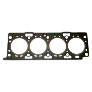 Joint de culasse 1.6 16 V Bipower Athena - Réf. 46752127 - Pièce adaptable