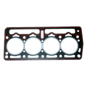 Joint de culasse Athena - Réf. 46402972 - Pièce adaptable