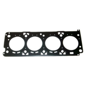 Joint de culasse 0,82 mm métal Athena - Réf. 55190356 - Pièce adaptable