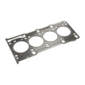 Joint de culasse 0,72mm - Réf. 55278854 - Pièce origine