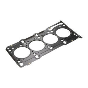 Joint de culasse 0,92 mm - Réf. 55278856 - Pièce origine