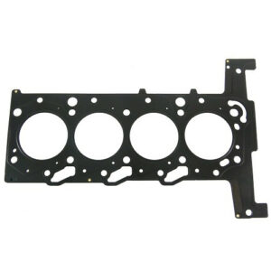 Joint de culasse 1.10mm Athena - Réf. 9659197480 - Pièce adaptable