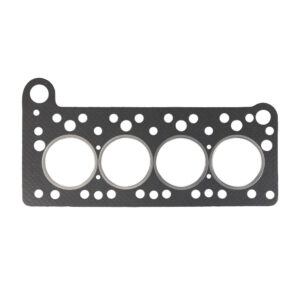 Joint de culasse Athena - Réf. 370.830 - Pièce adaptable