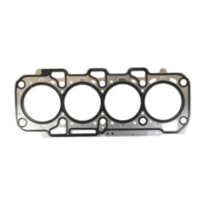 Joint de culasse 1.6 JTDM 0,92 mm Athena - Réf. 55221094 - Pièce adaptable