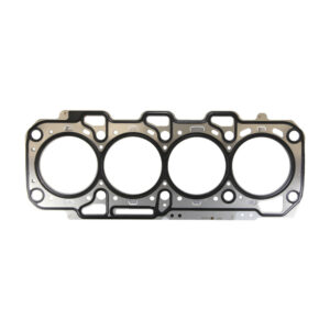 Joint de culasse 1.6 JTDM 1,02 mm Athena - Réf. 55221095 - Pièce adaptable