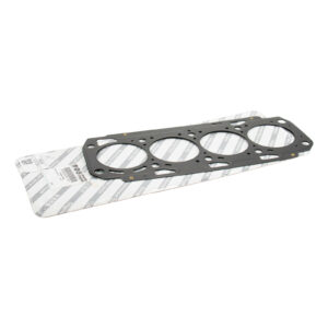 Joint de culasse 0,92 mm - Réf. 55220239 - Pièce origine
