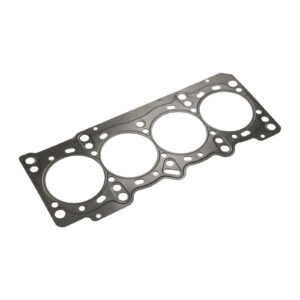 Joint de culasse (métal) Athena - Réf. 55202800 - Pièce adaptable