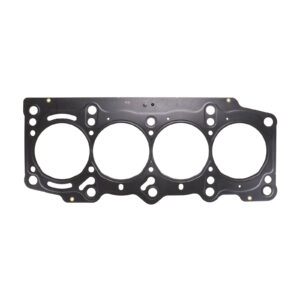 Joint de culasse (métal) 0,72 mm Athena - Réf. 55206232 - Pièce adaptable
