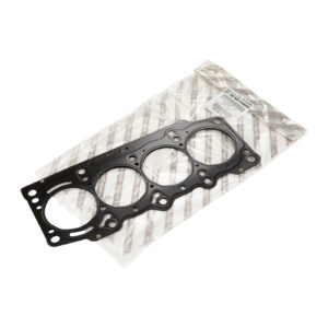 Joint de culasse origine 0,72 mm - Réf. 55206232 - Pièce origine