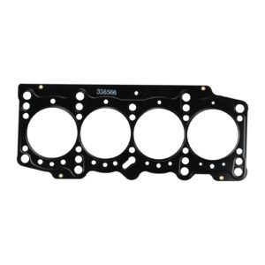 Joint de culasse (métal) Athena - Réf. 46541740 - Pièce adaptable
