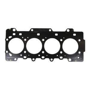 Joint de culasse 1.32mm S.L cher Athena - Réf. K05166481AA - Pièce adaptable