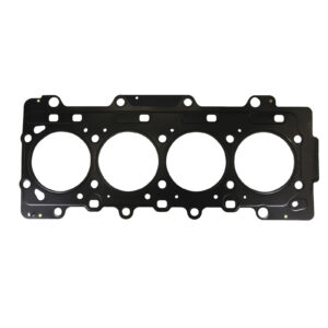 Joint de culasse 1,42mm 1 trou Athena - Réf. K05166482AA - Pièce adaptable