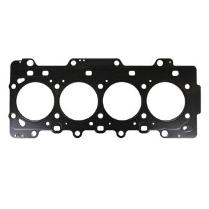 Joint de culasse 1,52mm 1 trou Athena - Réf. k05166483AA - Pièce adaptable