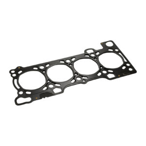 Joint de culasse SP 1.1 Athena - Réf. 5801841070 - Pièce adaptable