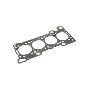 Joint de culasse SP 1.1 ORIGINAL IVECO - Réf. 5801841070 - Pièce origine