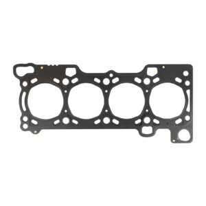 Joint de culasse SP 1.3 - Réf. 5801841072 - Pièce origine