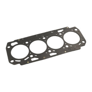 Épaisseur du joint de culasse 0,97MM - Réf. 55279537 - Pièce origine