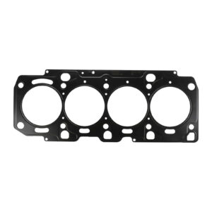 Joint de culasse Athena - Réf. 60677983 - Pièce adaptable