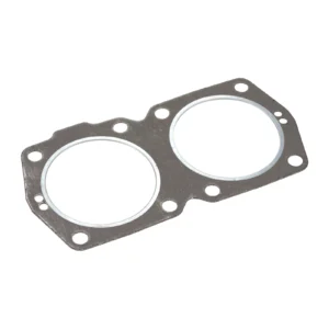 Cylinder Head Joint - Réf. 1190199 - Pièce Origine FCA