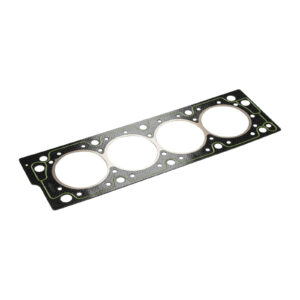 Joint de culasse origine PSA (0209E1) - Réf. 0209E1 - Pièce origine