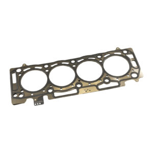 Joint de culasse SP 1.35 Athena - Réf. 9841825380 - Pièce adaptable