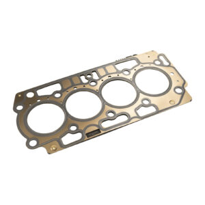 Joint de culasse SP 1.45 - Réf. 9824494080 - Pièce origine