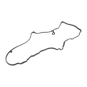 Joint de culasse - Réf. 6000628643 - Pièce origine