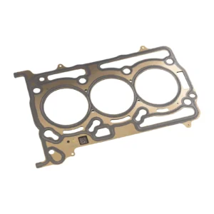 Head Joint - Réf. 1190234OE - Pièce Origine FCA