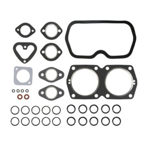 Jeu de joints de culasse nouveaux chauffages 126A1048 Athena - Réf. 5891927 - Pièce adaptable
