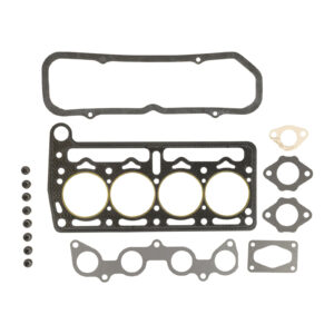 Jeu de joints de culasse (146A.048) Athena - Réf. 71737126 - Pièce adaptable
