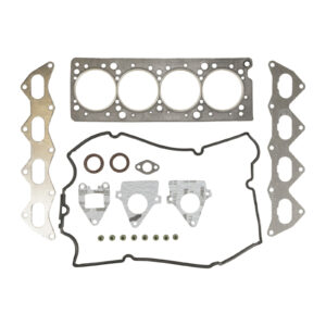 Jeu de joints de culasse Athena - Réf. 5892352 - Pièce adaptable