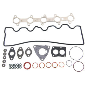 Jeu de joints de culasse Athena - Réf. 5895003 - Pièce adaptable