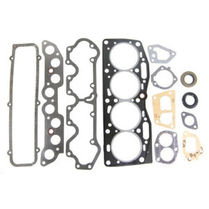 Jeu de joints de culasse 1500 cc MPI SPI Athena - Réf. 5892371 - Pièce adaptable