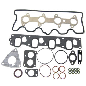 Jeu de joints de culasse sans ZKD Athena - Réf. 71715699 - Pièce adaptable