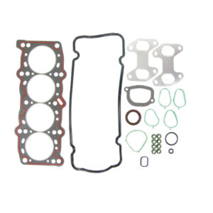 Jeu de joints de culasse 1242 188 A4.000 8V Athena - Réf. 71736315 - Pièce adaptable