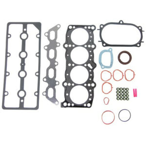 Jeu de joints de culasse 1242 188 A5.00 16V Athena - Réf. 71716870 - Pièce adaptable