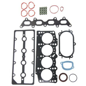 Jeu de joints de culasse 1242 188 A5.00 16V Athena - Réf. 71739160 - Pièce adaptable