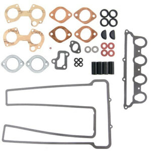 Jeu de joints de culasse sans ZKD Athena - Réf. 9566937980 - Pièce adaptable
